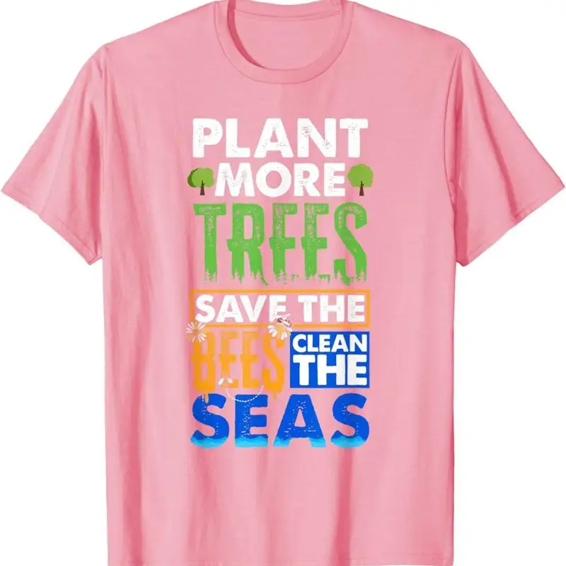 Sustainable Living Is - World Environment Earth Day Environmental Sustainable