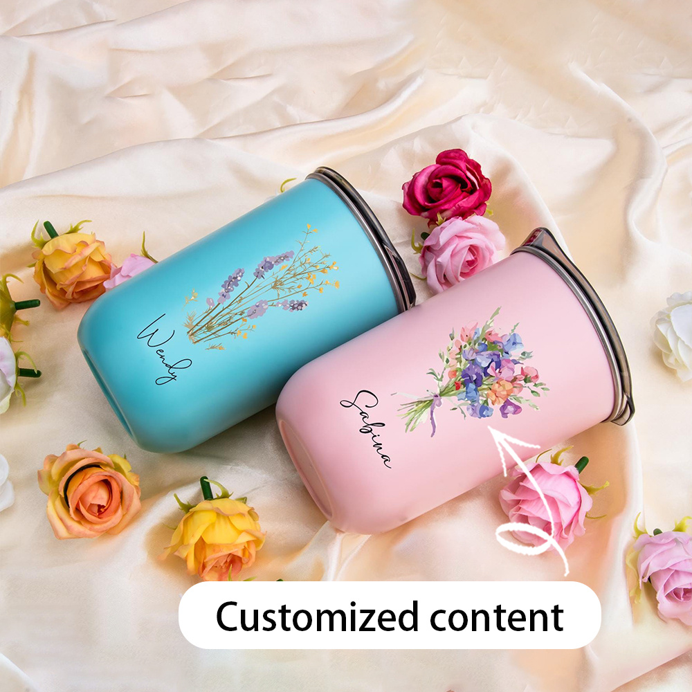 Personalized Customization Nam - đánh giá và giá Stainless Steel Straw
