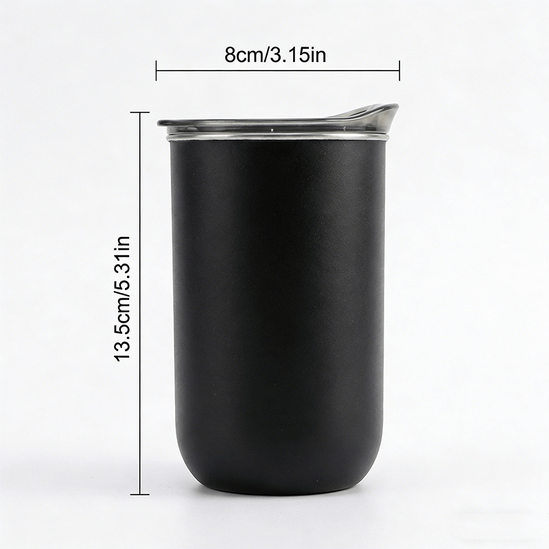 Personalized Customization Nam - đánh giá và giá Stainless Steel Straw