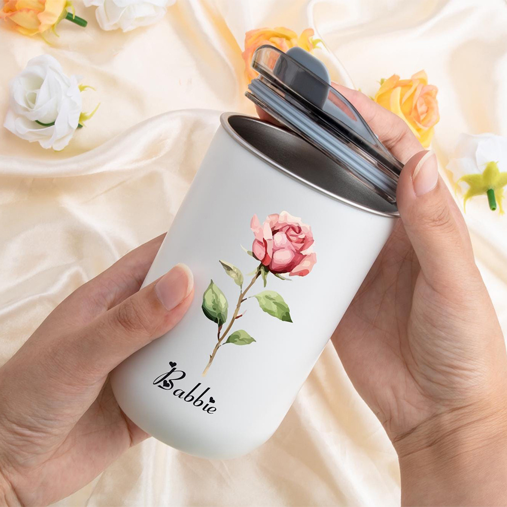 Personalized Customization Nam - đánh giá và giá Stainless Steel Straw