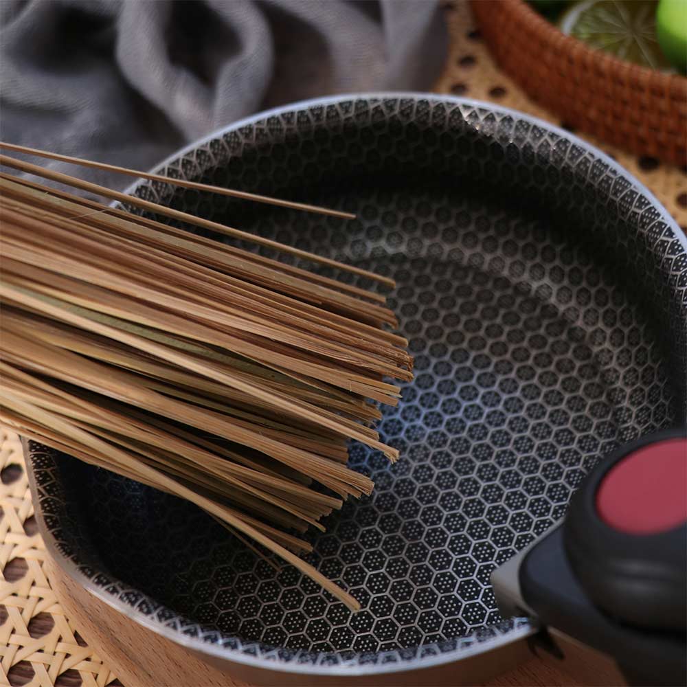 Home Natural Bamboo Traditiona - đánh giá và giá Dish Brush Bamboo