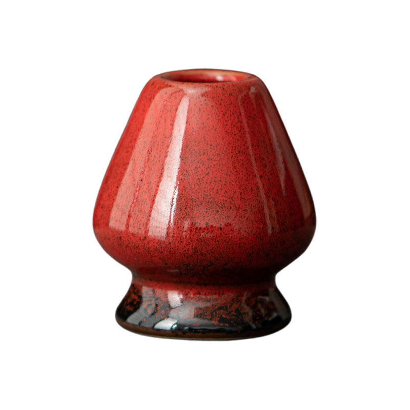 1PCS Ceramic Matcha Green Tea  - đánh giá và giá Dish Brush Bamboo