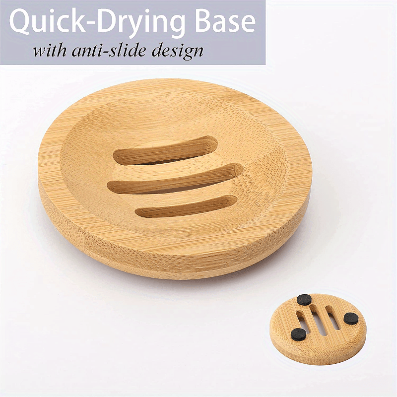 1 Set Bamboo Dish Scrub Brush  - đánh giá và giá Dish Brush Bamboo