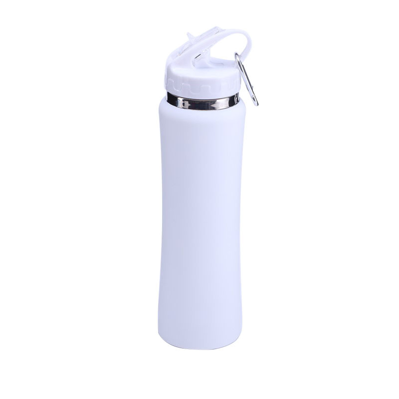 Personalized Bottle with Pictu - đánh giá và giá Stainless Steel Straw