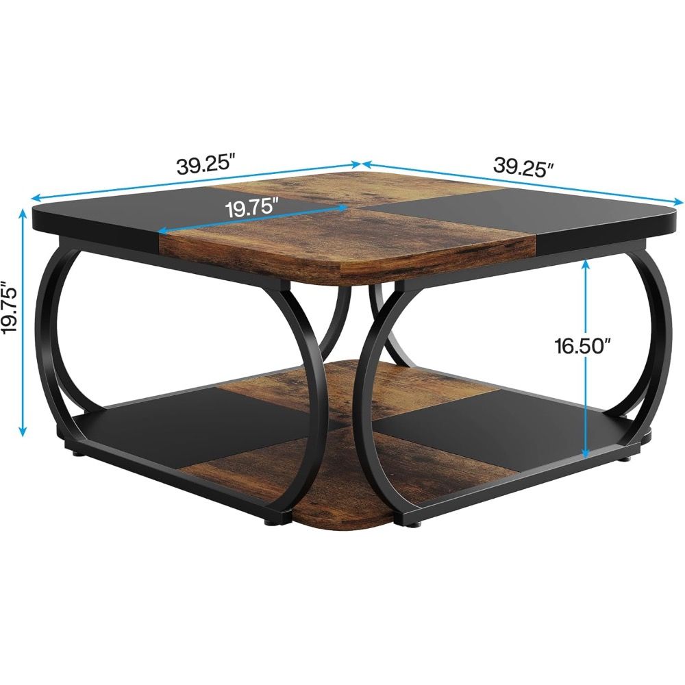 Handmade Durable Modern Solid  - đánh giá và giá Sustainable Living Is