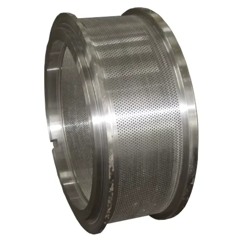 Alloy Steel Stainless Steel Pa - đánh giá và giá Stainless Steel Straw