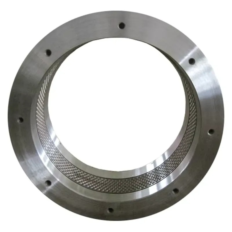 Alloy Steel Stainless Steel Pa - đánh giá và giá Stainless Steel Straw