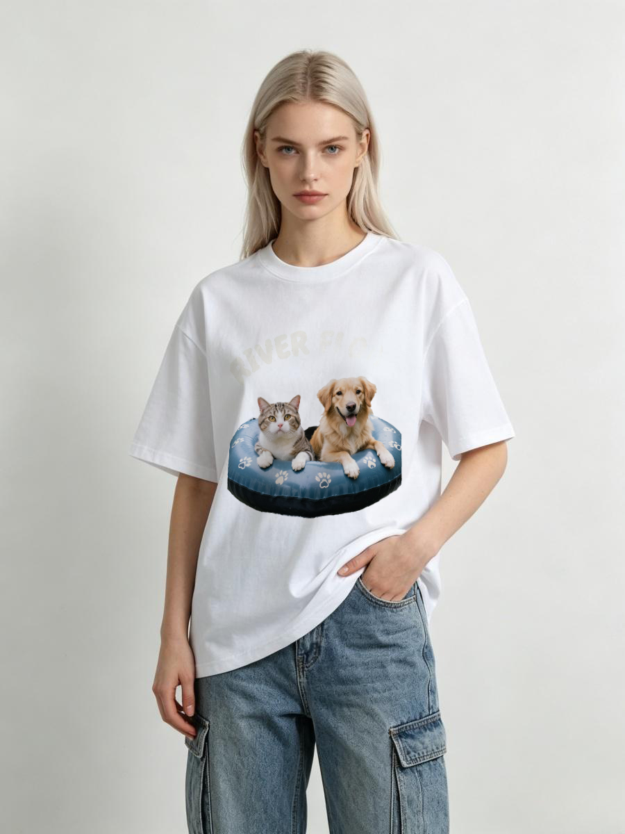 Round Neck Mushroom Leather La - đánh giá và giá Sustainable Living Is
