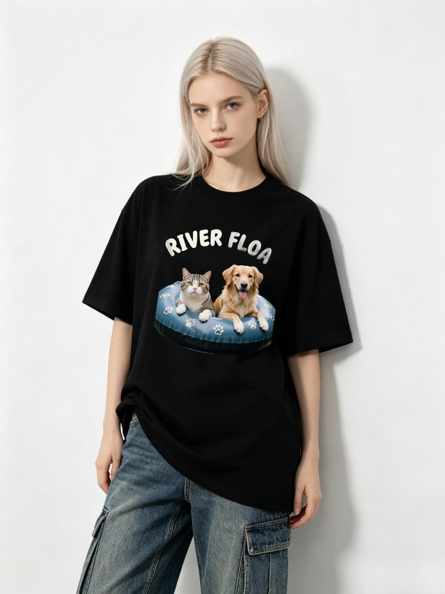 Round Neck Mushroom Leather La - đánh giá và giá Sustainable Living Is