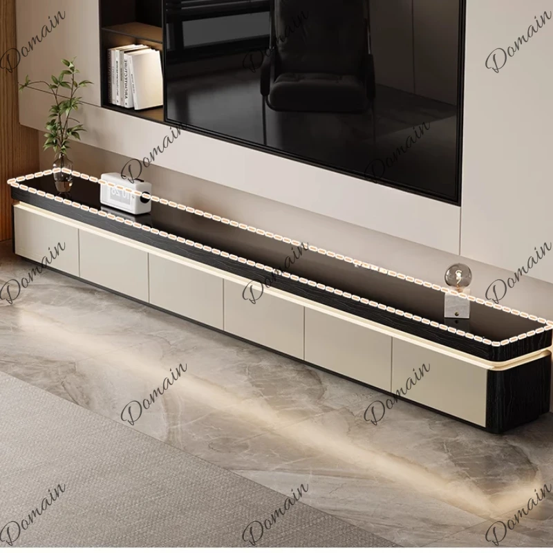 Elegant Space Saving TV Stand  - đánh giá và giá Sustainable Living Is