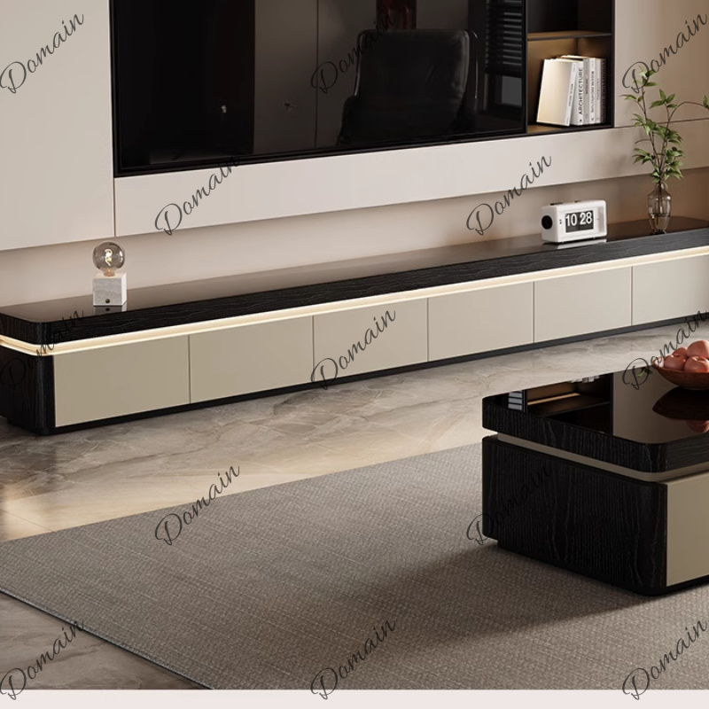Elegant Space Saving TV Stand  - đánh giá và giá Sustainable Living Is