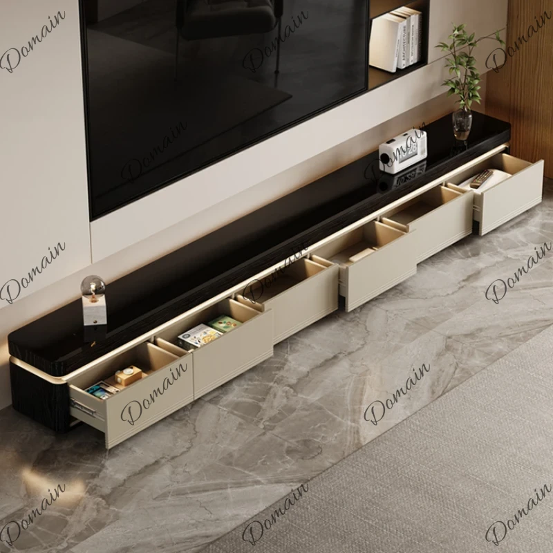 Elegant Space Saving TV Stand  - đánh giá và giá Sustainable Living Is
