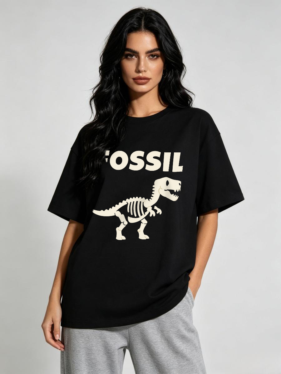 T Shirts Modal Rayon Smocked B - đánh giá và giá Sustainable Living Is