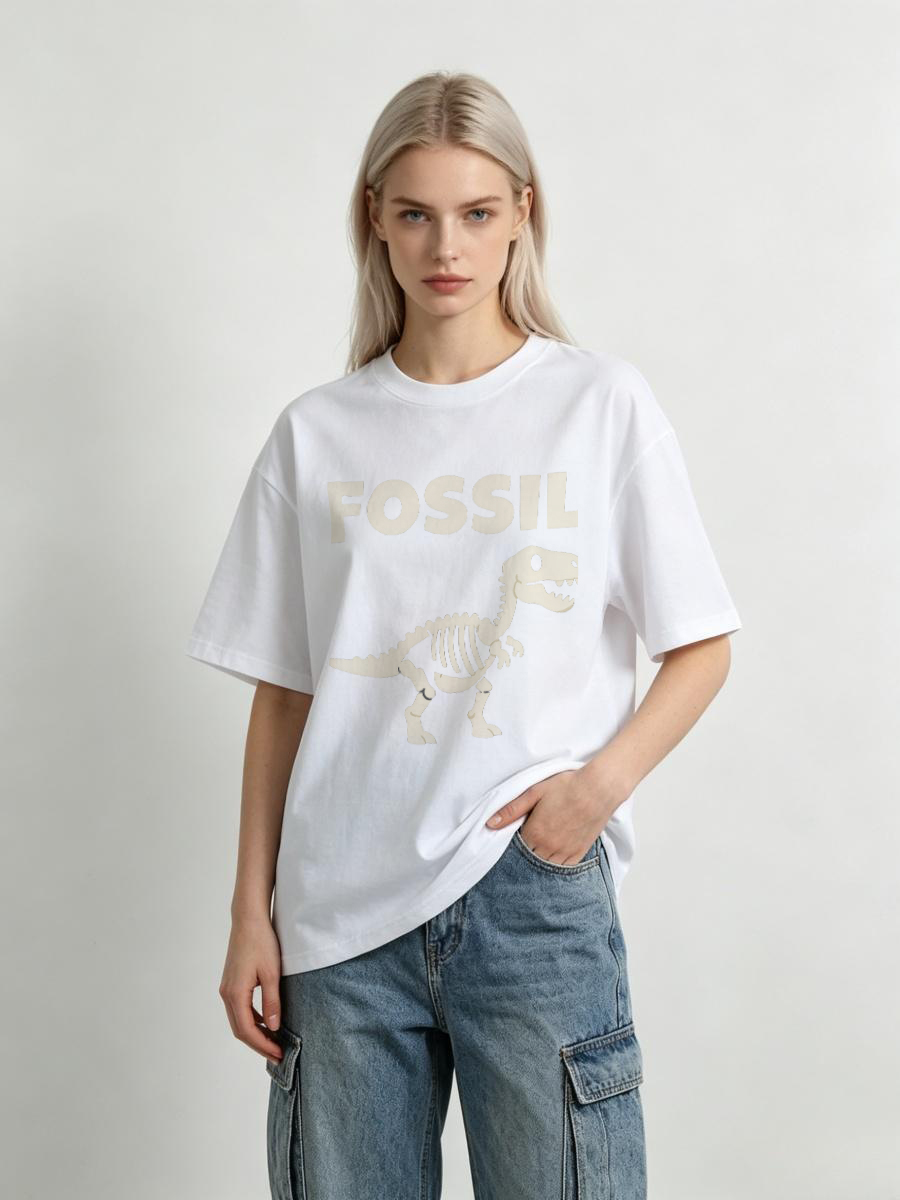 T Shirts Modal Rayon Smocked B - đánh giá và giá Sustainable Living Is