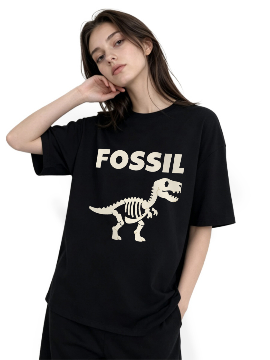 T Shirts Modal Rayon Smocked B - đánh giá và giá Sustainable Living Is