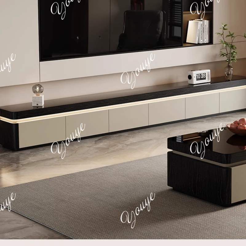XM Elegant Space Saving TV Sta - đánh giá và giá Sustainable Living Homes
