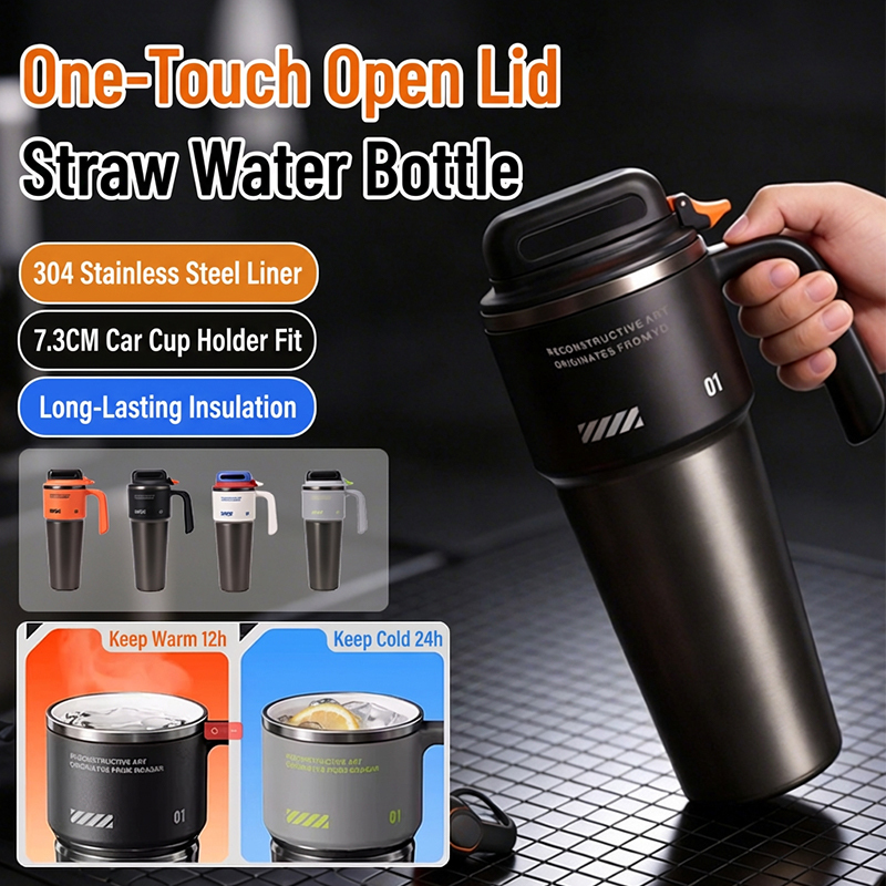 HighValue 304 Stainless Steel  - đánh giá và giá Stainless Steel Straw