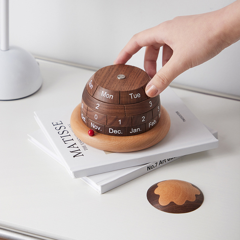 Creative Wooden Sustainable Al - đánh giá và giá Sustainable Living Gifts