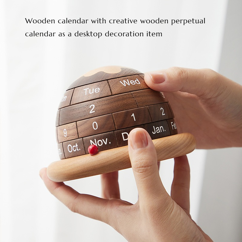 Creative Wooden Sustainable Al - đánh giá và giá Sustainable Living Gifts