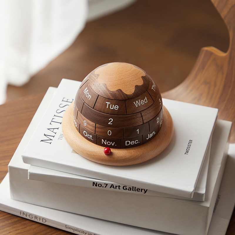 Creative Wooden Sustainable Al - đánh giá và giá Sustainable Living Gifts