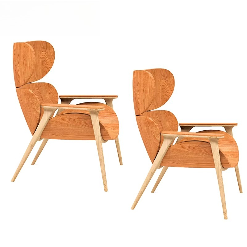 Sustainable eucalyptus lounge  - đánh giá và giá Sustainable Living Homes