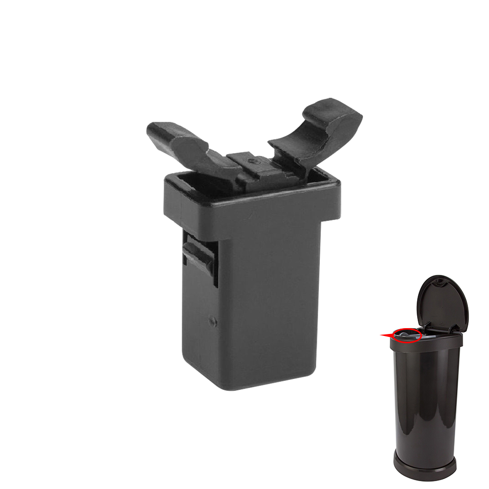 2x for Brabantia Replacement C - đánh giá và giá Brabantia Bin Touch Bin