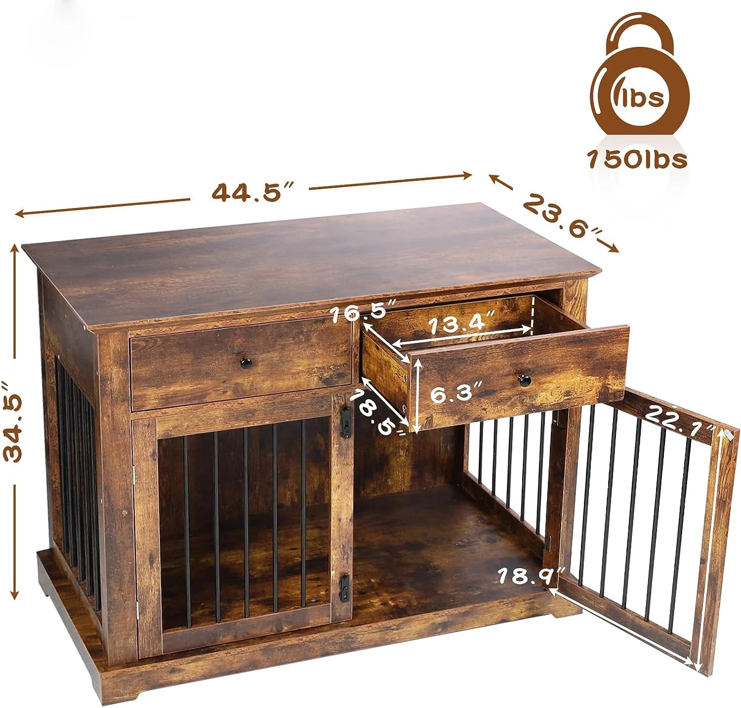 Modern Indoor Dog House New Fu - đánh giá và giá Sustainable Living House