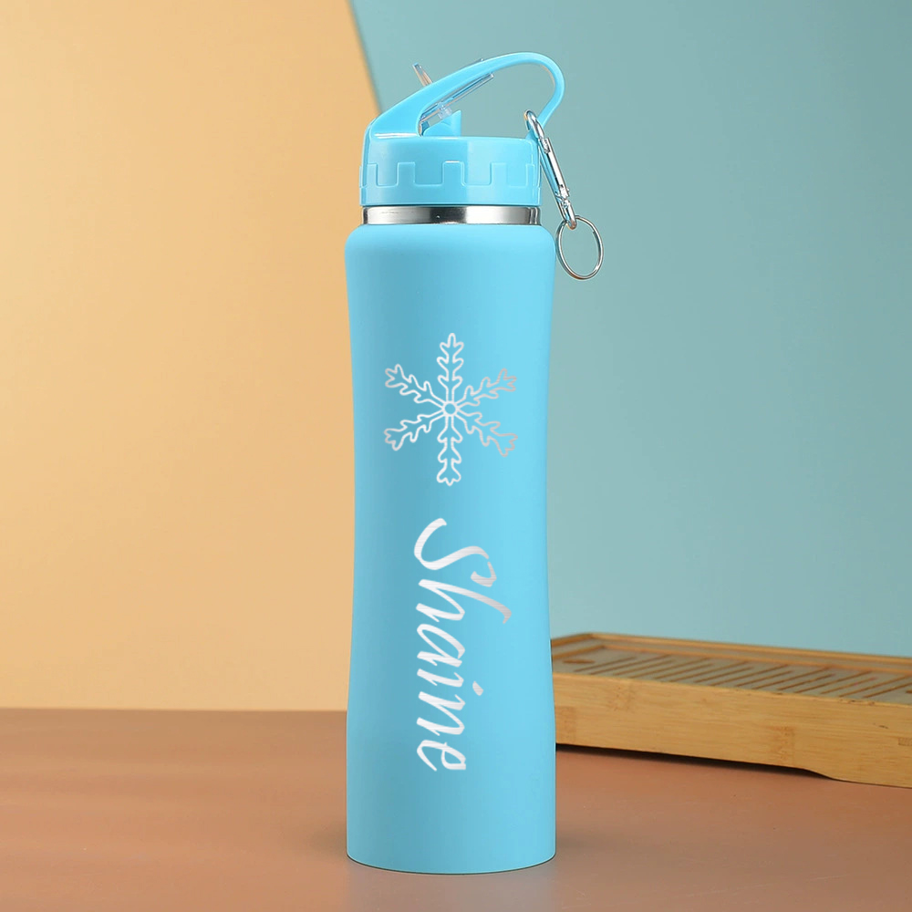 1pc Custom Name Stainless Stee - đánh giá và giá Stainless Steel Straw