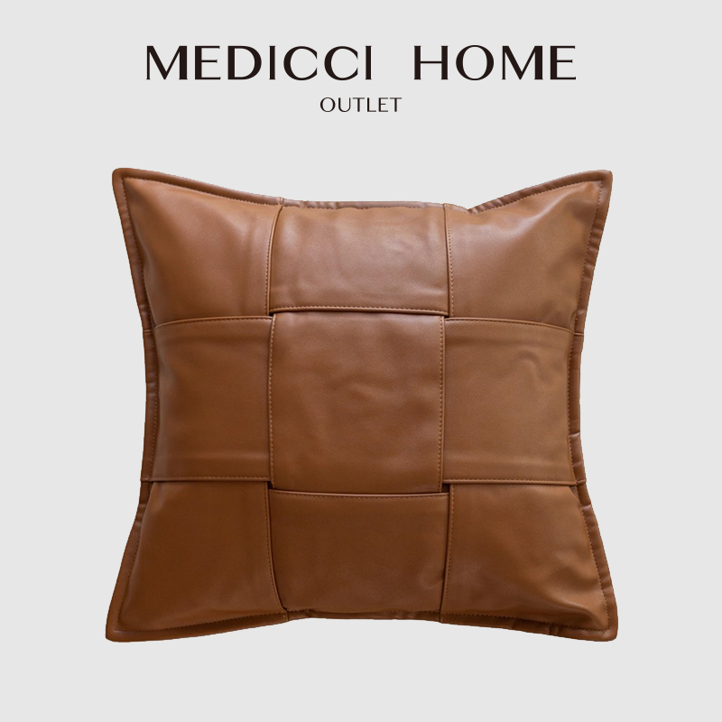 Medicci Home Spain Import Faux - đánh giá và giá Sustainable Living Homes
