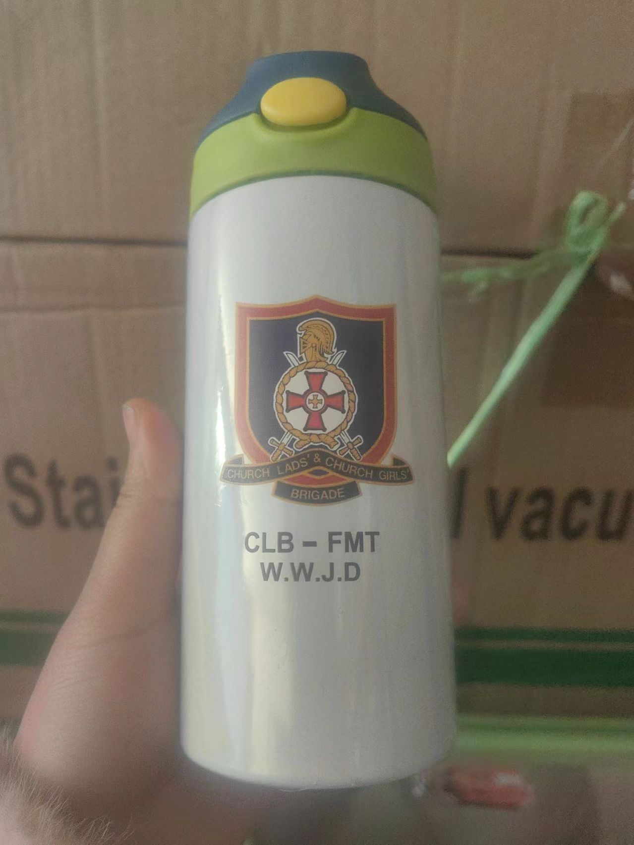 Custom LOGO Pictur12oz Straigh - đánh giá và giá Stainless Steel Straw