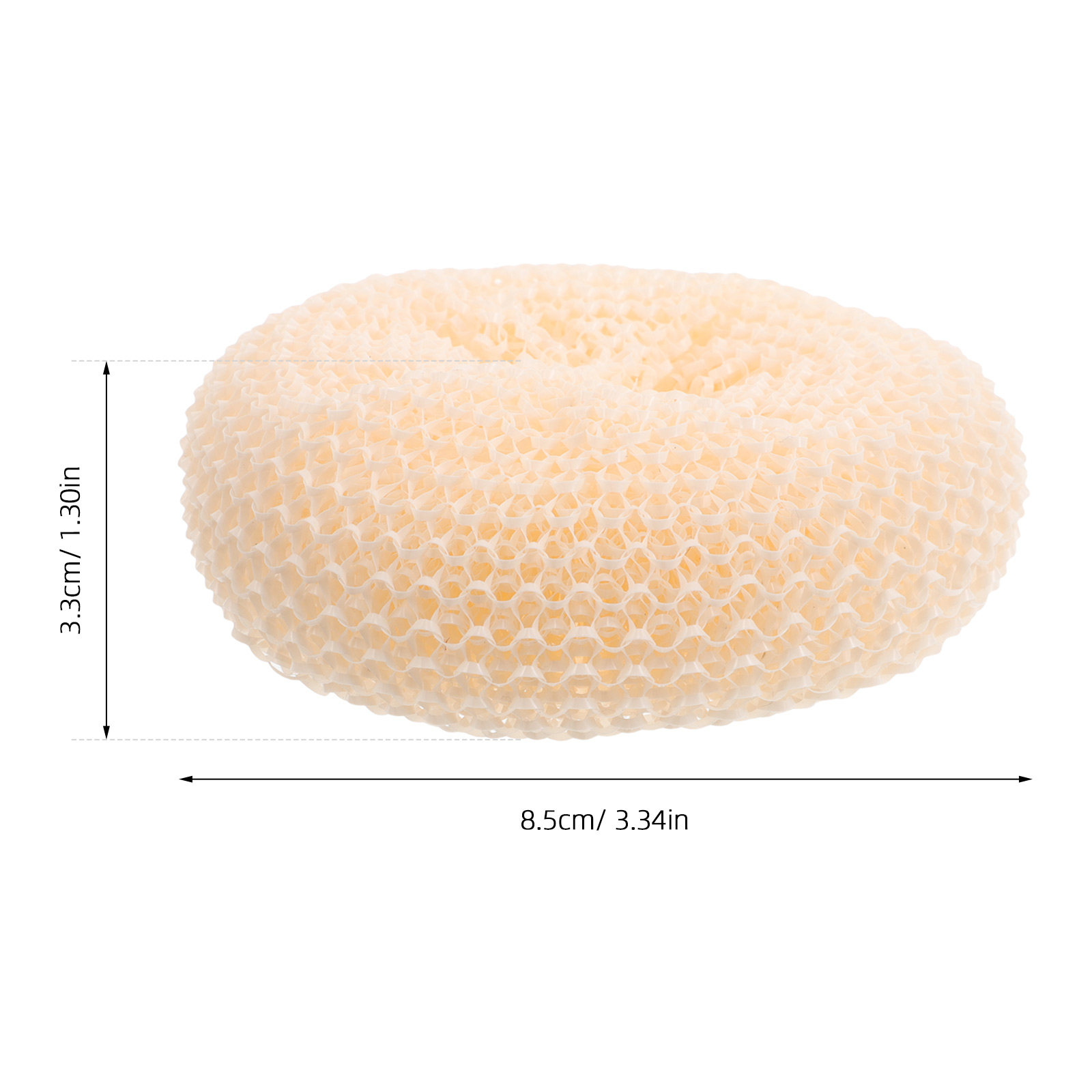 30Pcs Kitchen Cleaning Ball Ba - đánh giá và giá Dish Brush Bamboo
