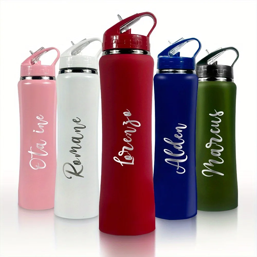 Personalized Insulated Stainle - đánh giá và giá Stainless Steel Straw