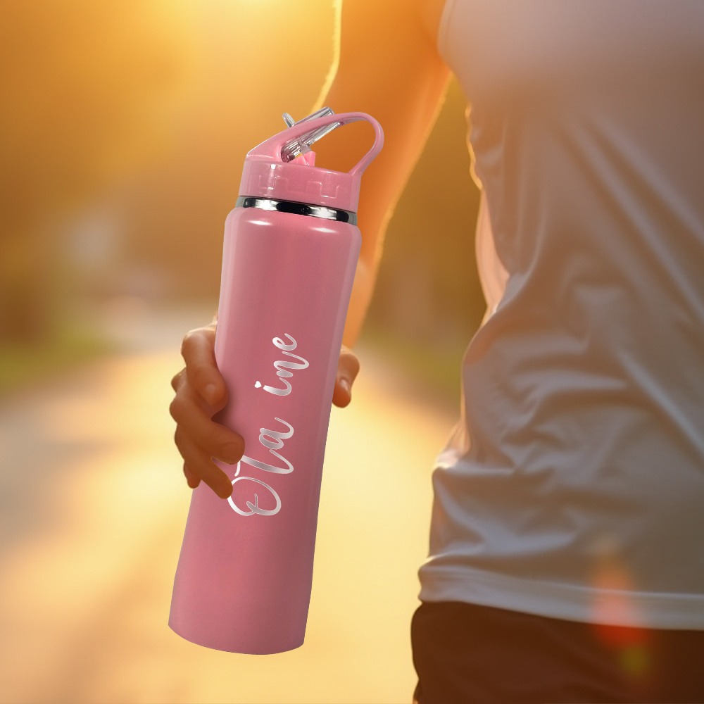 Personalized Insulated Stainle - đánh giá và giá Stainless Steel Straw