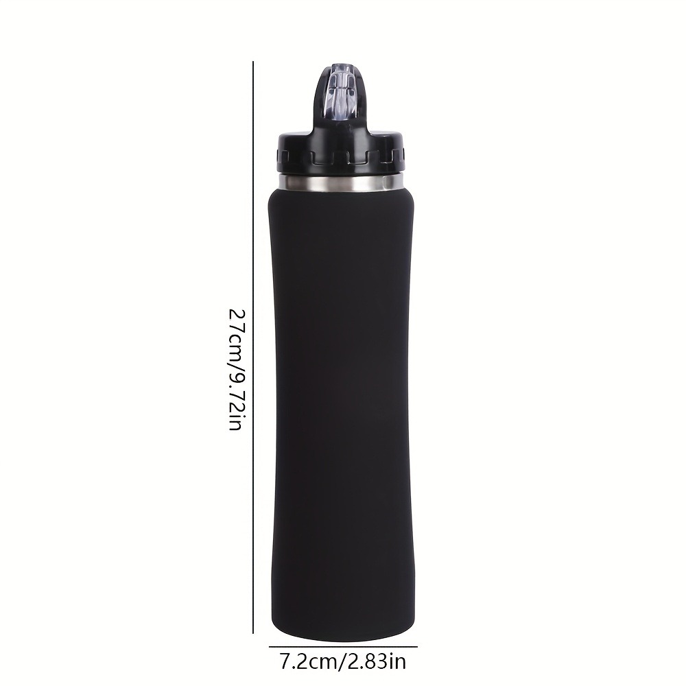 Personalized Insulated Stainle - đánh giá và giá Stainless Steel Straw