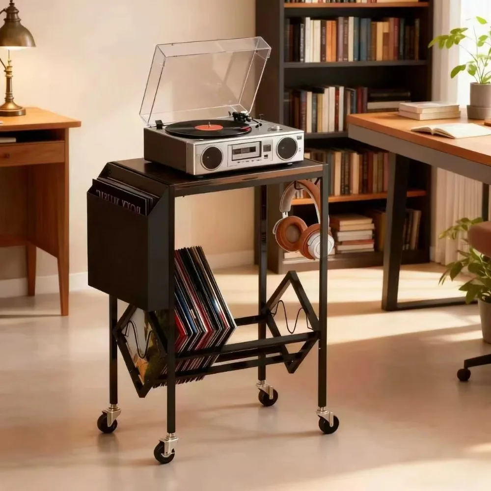 Modern Style Non-folding Gloss - đánh giá và giá Sustainable Living Is