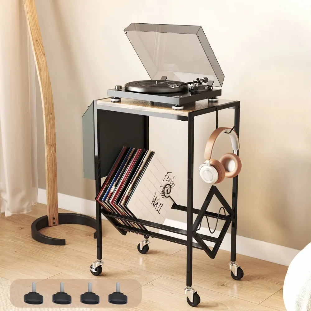 Modern Style Non-folding Gloss - đánh giá và giá Sustainable Living Is