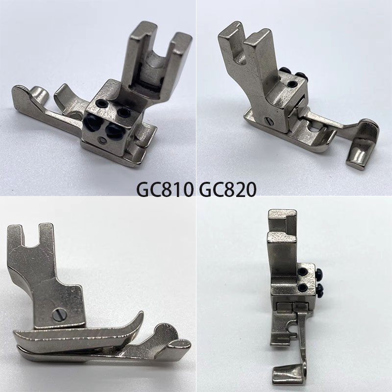 810 Straw Hat Presser Foot, Ed - đánh giá và giá Stainless Steel Straw