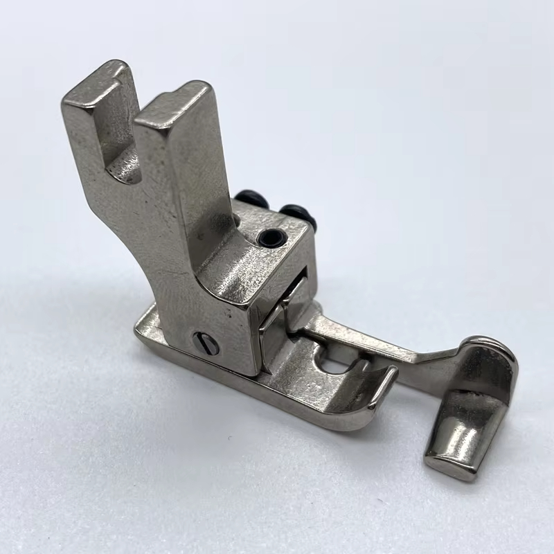 810 Straw Hat Presser Foot, Ed - đánh giá và giá Stainless Steel Straw