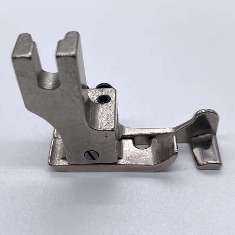 810 Straw Hat Presser Foot, Ed - đánh giá và giá Stainless Steel Straw