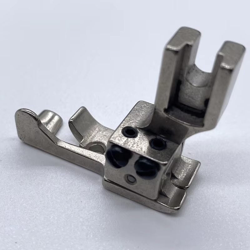 810 Straw Hat Presser Foot, Ed - đánh giá và giá Stainless Steel Straw
